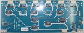Sony KDL-46X2000 - Inverter - 1-869-963-04 - ZL3