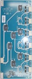 Sony KDL-46X2000 - Inverter - 1-869-965-04 - ZL4