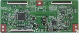 Sony KDL-40CX523 - T-Con - V315H3-CPE6 - 35-D057146