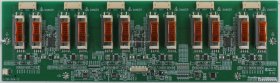 Sony KLV-20SR3 - Inverter - 1-761-944-13 - IV85290