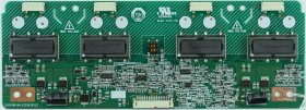 TEAC T22DVDS19A - Inverter - 4H.V2258.001/D - V225-001