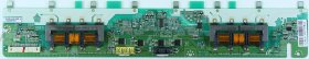 Technika LCD32-209 - Inverter - SSI320_4UA01 - Rev 0.4 - LJ97-02080A