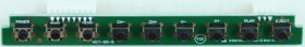 Technika LCD22-229 - Buttons - KEY-55-9