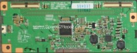 Techwood 32832 HDDIGITAL - LVDS - 6870C-0195A - LC320WXN-SAA1