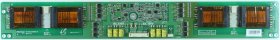Tevion LCD MC30180A - Inverter - HI40024W5I-M - Rev1.0
