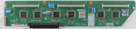 Time PLM-PD-500-SI - DRV - LJ92-01276C A1 - LJ41-03882A R1.0 - 50HD V5.1 YB(UP)