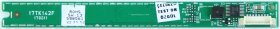 Toshiba 32BL702B - Touch Controls - 17TK142F - 170611