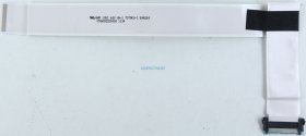 Toshiba 46TL868 - T-Con Cable - V90A00325400