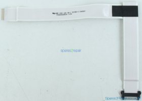 Toshiba 46TL868 - T-Con Cable - V90A00325500