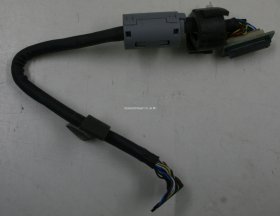 Toshiba 27WL46G - LVDS Cable