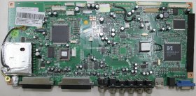 TWF LCD2641ID - MAIN AV - AM0005 - AM005AC - AM0005-BACi - LC260WX2-SL01