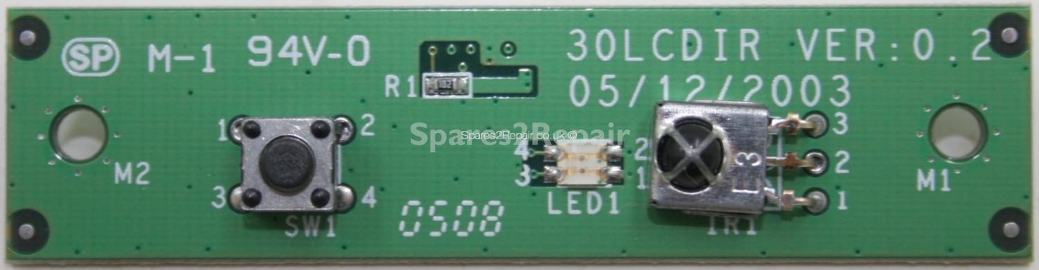 V7 LTV30C - IR - 30LCDIR VER 0.2