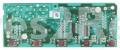Vestel Modules / Electric Units Home Appliances - E.card G5 f4 Ui 7s Display he Ext whit - 32030017