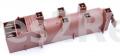 Vestel Ignition Transformer - Igniter Box 6 Hol Side Nail - 32031833