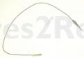 Vestel Ignition Plug - Spark Plug W Cable Mo Burner L400 c Fbg - 32040802