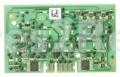 Vestel Modules / Electric Units Home Appliances - T1 Card Gr.t Series - 22132243