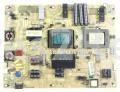 Vestel Power Supply - 23321134 - 17IPS20