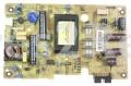Vestel Power Supply - 23286105 - 17IPS61-4