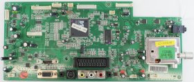 Viewpia LD22IEB6 - Main AV - L*-22IEx6 - REV1.4(MAIN) - P070L22M2E8