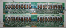 Viewsonic VS10846-1E - Inverters - 24V40W2S - HIP0212A - REV4.2