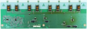 Viore LC32VF60CN - Inverter - 27-D031283 - I315H1-4UC-A002B - T87IO29.28