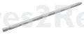 Wiha Cross Bit - 704102150 Bit Professional 7041zl Ph2 - 22510