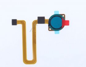 Xiaomi Antenna - 56000g00k200 5g Antenna Panel Assembly -k2
